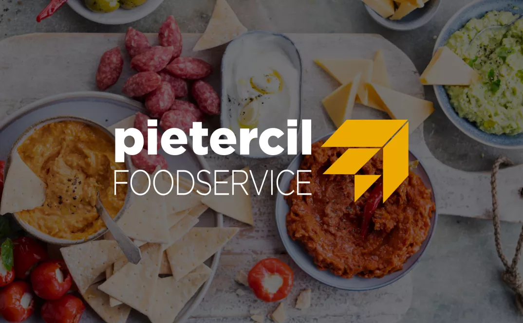 Pietercil Foodservice