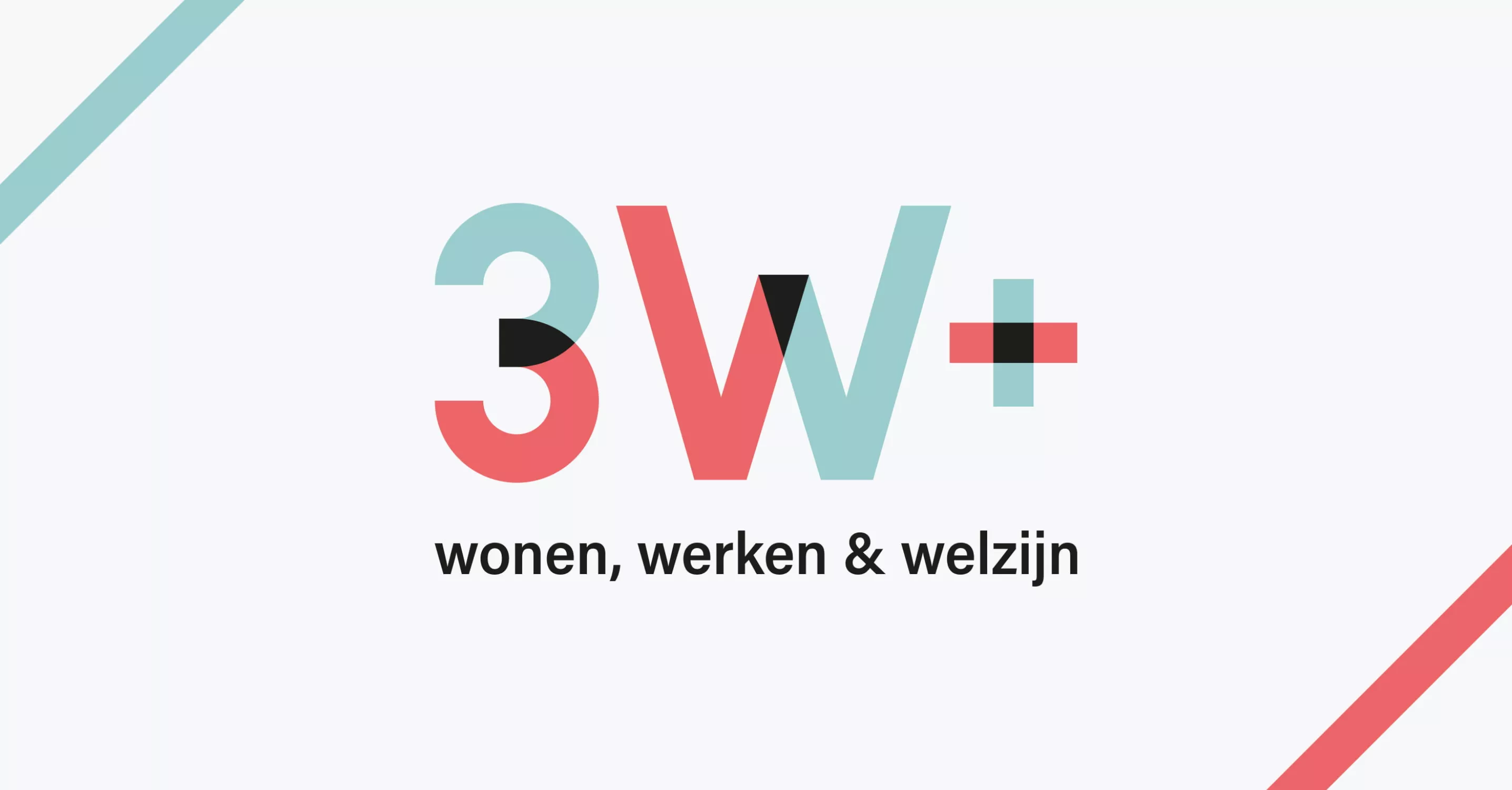 3Wplus logo